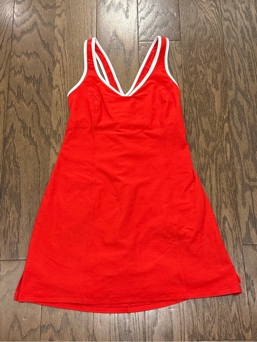 Beyond Yoga Spacedye Active Dress